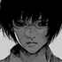 Avatar for ih8megs