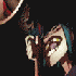 Avatar di kasonew