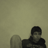 Avatar di Braulin