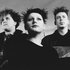 Avatar de Cocteau Twins