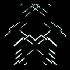 Avatar di diesel64