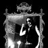 Diabolus Amator のアバター