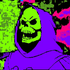 Avatar for Splatternoir