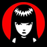Avatar for sweetrevenge-