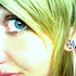 Avatar for Jeniandthenight
