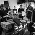 Avatar di secret drum band