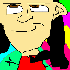 Avatar for Anasaky