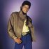 Avatar de Michael Jackson