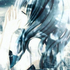 Avatar di yandere