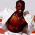 Avatar for MC Hammer