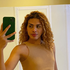 Avatar de Yuri_Eduardo