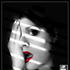 Avatar for Uacciu