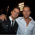 Avatar di Tiësto featuring Christian Burns