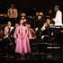 Avatar for Laufey & Los Angeles Philharmonic