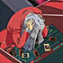 Avatar for bloodIust