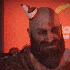 Avatar for DavidRBM01