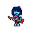 Avatar for Danisboredlol