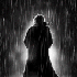 Avatar for Alexander_K