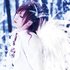 Avatar for 砂月