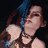 Avatar for Georgee172002