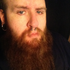 Avatar for severed67