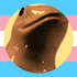 Avatar for AmeliaJames123