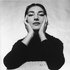 Avatar for Maria Callas