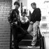 Epik High のアバター