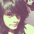 Avatar for yujudith