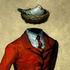 Avatar de Dieselfruit
