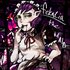 Avatar di fekalia the maid