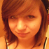 Avatar for jessicaa13