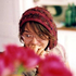 Avatar di euphoriaisblue