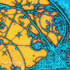Avatar for johnny_guimas06