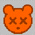 Avatar for aerosol_junkie