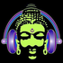 Avatar for v3nski