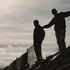 felipestyle için avatar