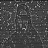 Avatar for Panzerjager