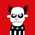 Avatar di deadink