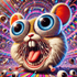 Avatar di Stellophane