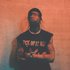 Avatar de Travi$ Scott