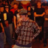 Avatar for documentnoise