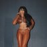 Avatar for Megan Thee Stallion