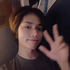 Avatar for beomlvr