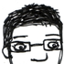 Avatar for Palcode