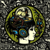 Avatar for LadyRowenaIII