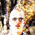 Avatar for floh1111