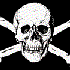 Avatar di Promozettel