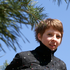 Avatar for szczoopak