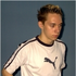 Avatar for DJJ0k3r